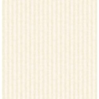 Albany Wallpaper Aquila 91720