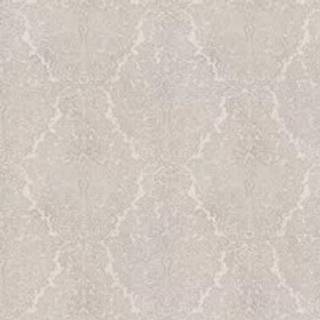 Harlequin Wallpaper Aurelia 112612