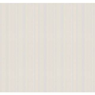 Anaglypta Wallpaper Notting Hill RD7023