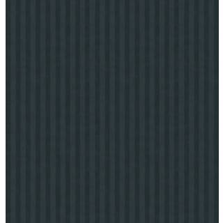 Albany Wallpaper Aquila 91721