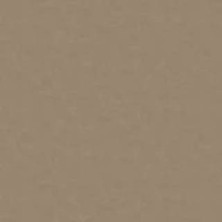 Albany Wallpaper Kanso 91731