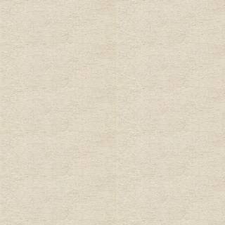 Arcus First Light/Grounded - HRWO113080