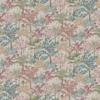 Graham & Brown Wallpaper Jardin Botanico 120654