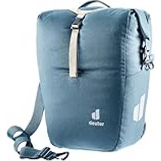 Deuter Valbona 20+5L Atlantic, OneSize