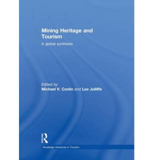 Mining Heritage and Tourism