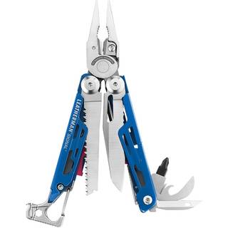 Leatherman - Signal Multitool