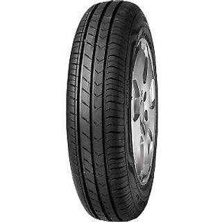 Superia EcoBlue HP  175/65R13 80T