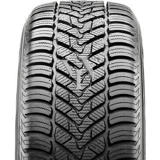 Cheng Shin / CST Medallion All Season ACP1 XL MFS 3PMSF 225/55R17 101W