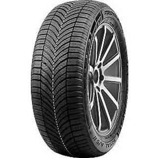 Royal Black / Kyoto Royal A/S II XL BSW M+S 3PMSF 235/45R18 98W