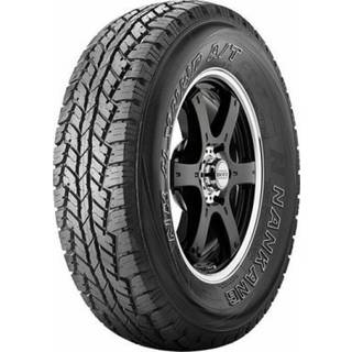 Nankang 4x4 WD A/T FT-7 ( LT265/70 R16 110/107Q )
