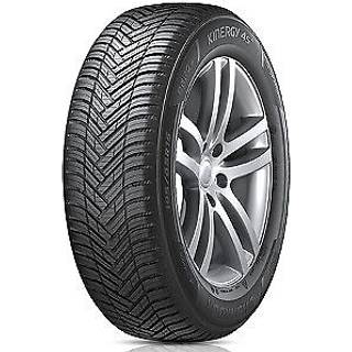 Hankook Kinergy 4S² H750 ( 205/65 R15 94H 4PR SBL )