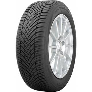 Toyo Celsius AS2 XL BSW M+S 3PMSF 225/45R17 94W