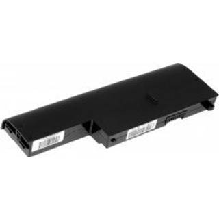 Batteri til Typ 60.4DN0T.001