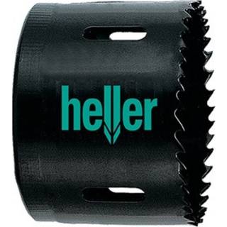 Heller hulsav BI-METAL 32mm