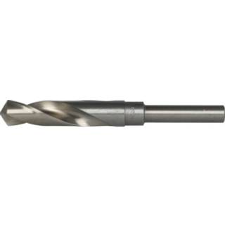 Heller metalbor neddrejet 10x133mm