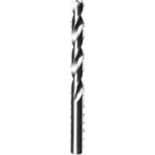 Heller metalbor cobolt hss 6,40 mm pk. a 10 stk