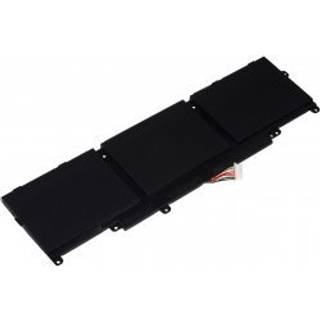Batteri til HP 13-C014TU