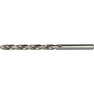 Heller metalbor lange 4,8x132mm