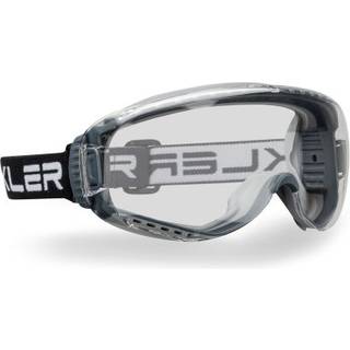 Zekler 96 HC/AF Beskyttelsesbriller Svømmebriller