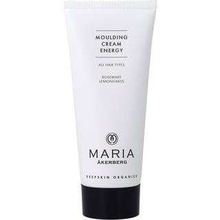 MARIA ÅKERBERG Moulding Cream Energy 100 ml