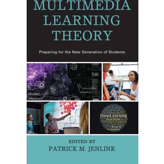 Multimedia Learning Theory