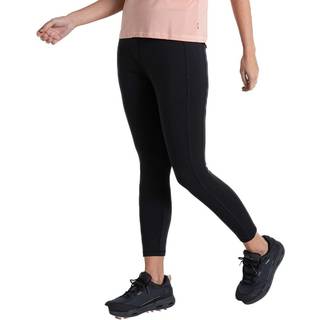 Craghoppers Alex Sort LeggingsEU 46 (UK 18)