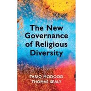 The New Governance of Religious Diversity