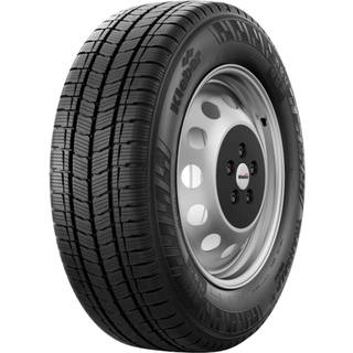 Kleber Transalp 2+ ( 215/60 R17C 109/107T )