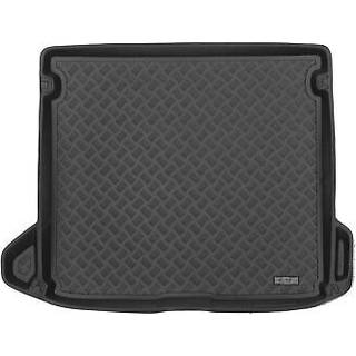 Bagagerumsbakke - Hyundai Ioniq 5 Årg. 2021-> (version med reparationssæt)