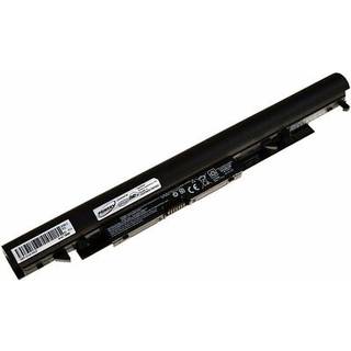 Standardbatteri til Laptop HP 250 G6-1WY25EA