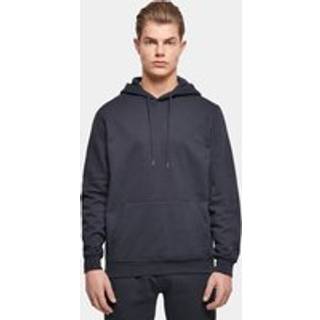 Build Your Brand Basic BYBB001 6XL Navy