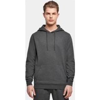 Build Your Brand Basic BYBB001 3XL Trækul