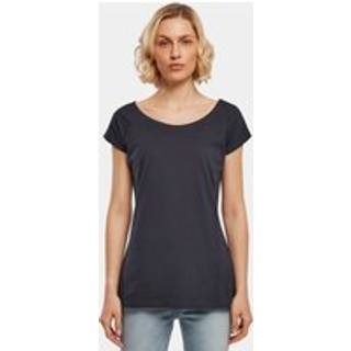 Build Your Brand Basic BYBB013 3XL Navy
