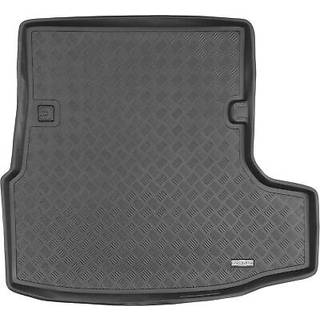 Bagagerumsbakke - BMW 5 (G30) Sedan (HEV) Årg. 2017-2023