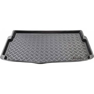 Bagagerumsbakke - Citroen C4/ E-C4 (BEV, nederste position) Årg. 2020->