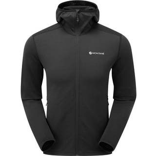 PROTIUM LITE HOODIE - fra Montane