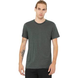 Canvas CV3001CVC S Dyb lyng
