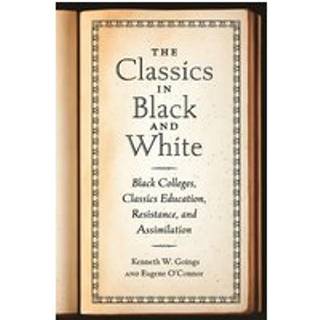 The Classics in Black and White