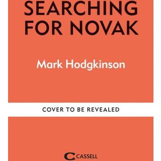 Searching for Novak