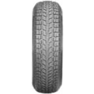 Roadstone N'Priz 4S 3PMSF 175/65R14 82T