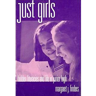 Just Girls