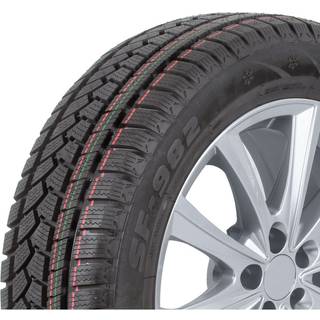 Sunfull SF-982 3PMSF M+S 205/60R16 92H