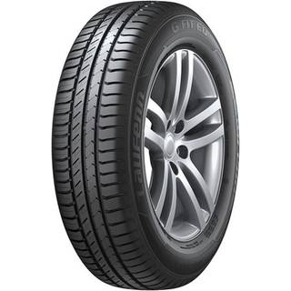 Laufenn G Fit EQ XL 195/65R15 95T