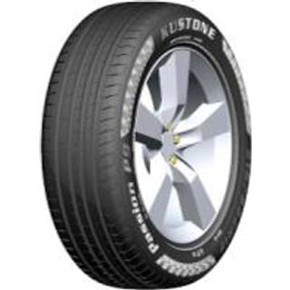 Kustone Passion P9 XL BSW 235/65R19 109V