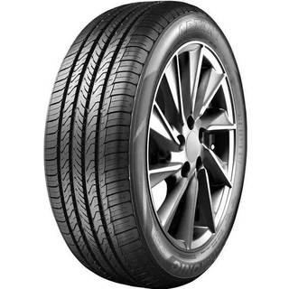 Aptany RA302 RFT 195/55R16 87V
