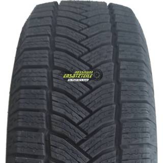 Royal Black / Kyoto Van All Season  215/60R16 103/101T
