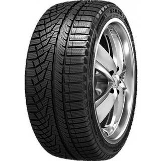 Sailun Ice Blazer Alpine Evo XL 3PMSF 245/45R17 99V