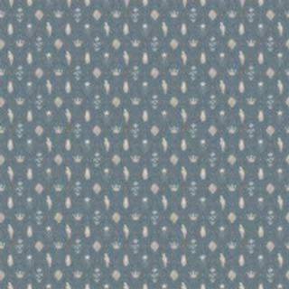 Fig Garden - Sandstone