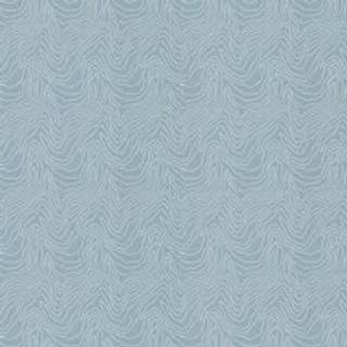 Formation Cornflower - HRWO113100