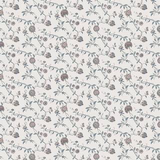 Montfort - Indigo Blue